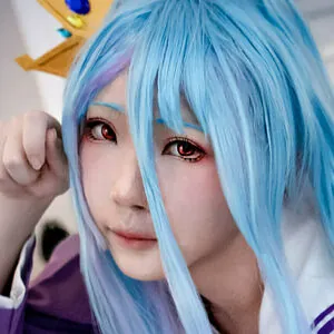 rinya.cos