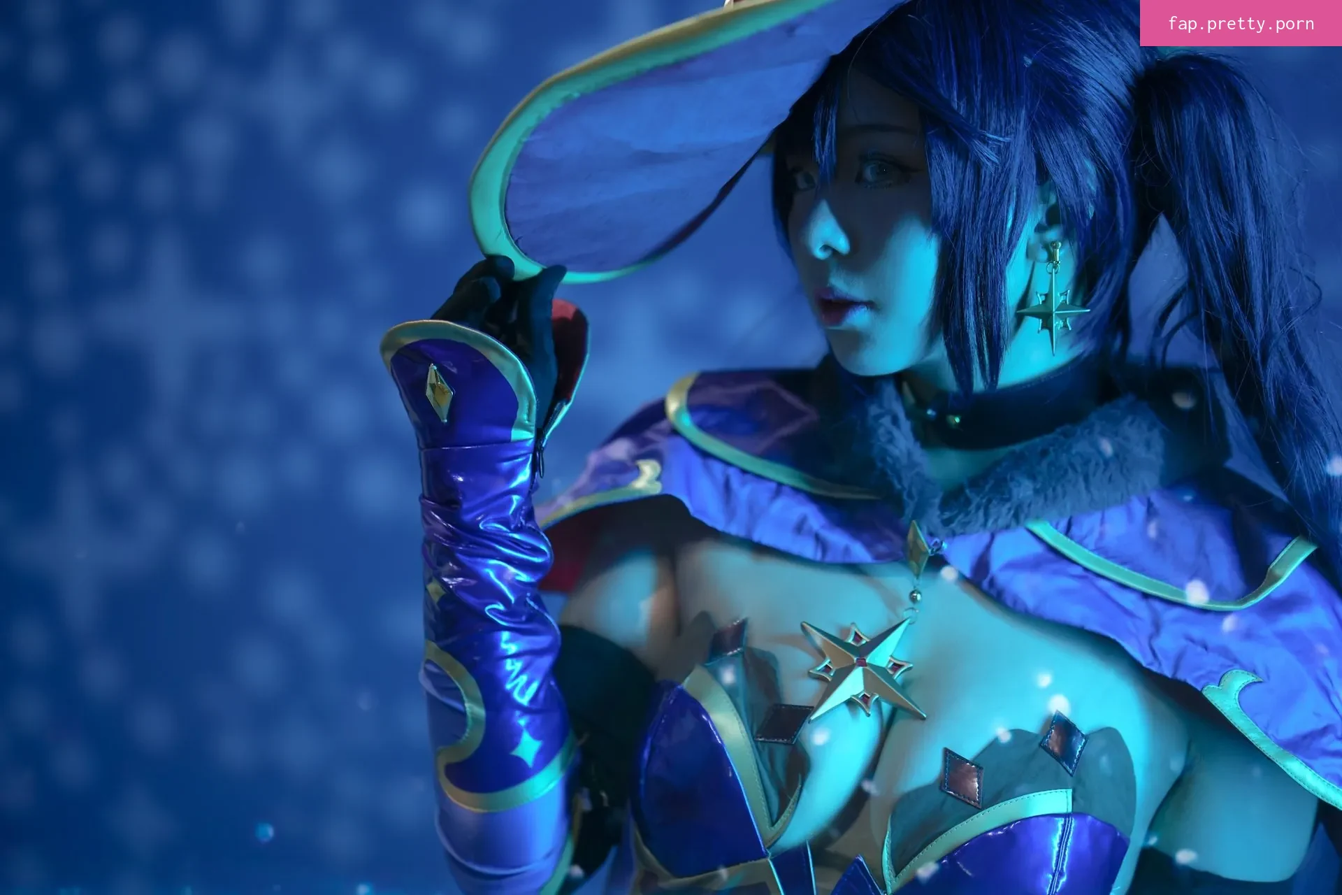 ritheania.c - Photo #11