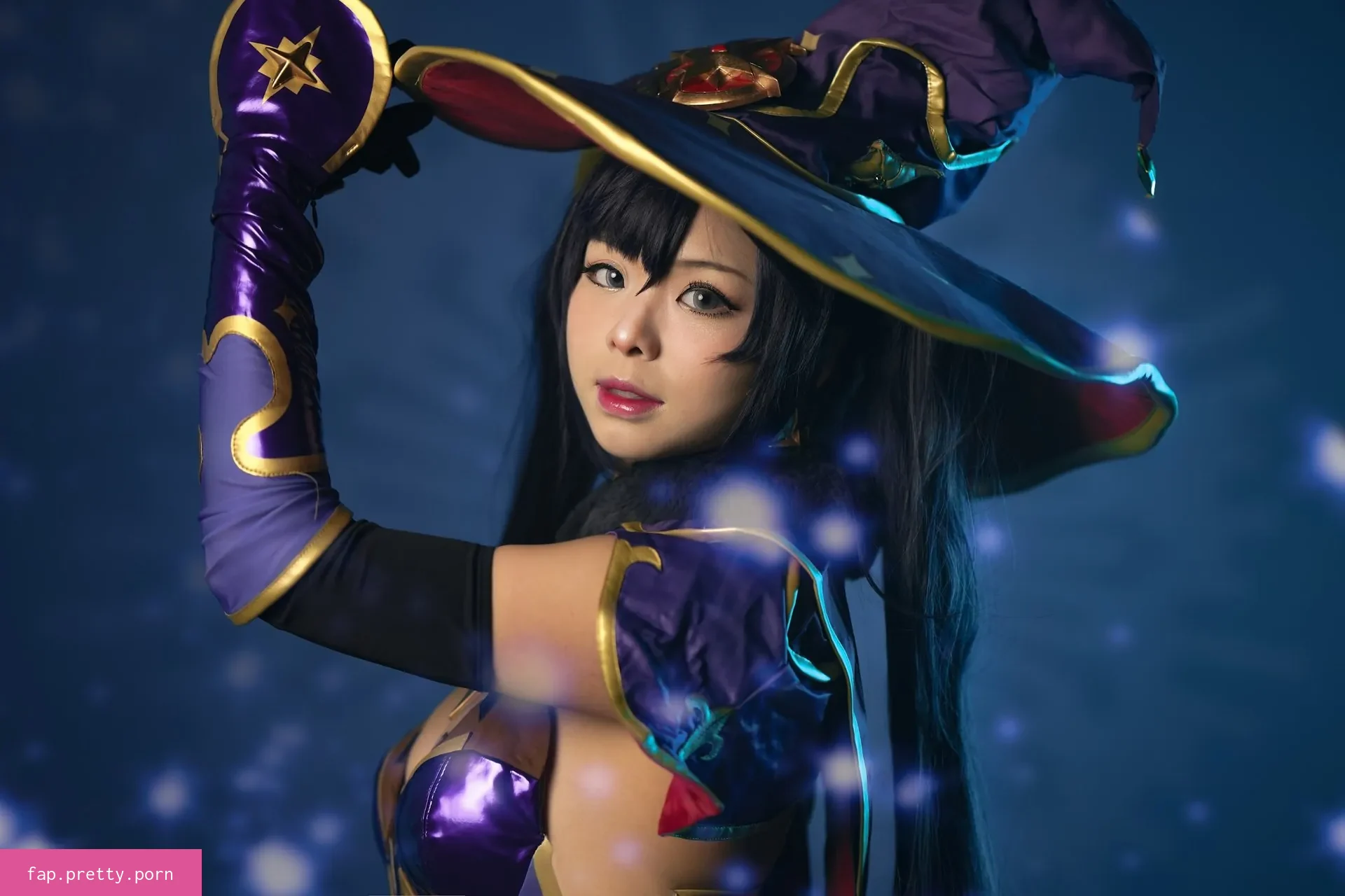 ritheania.c - Photo #16