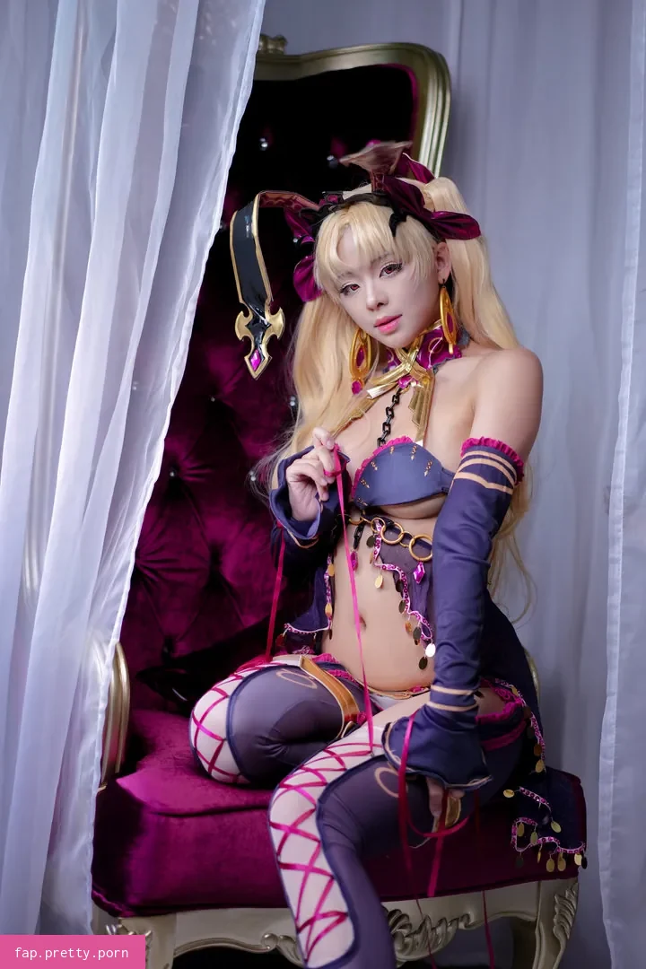 ritheania.c - Photo #37