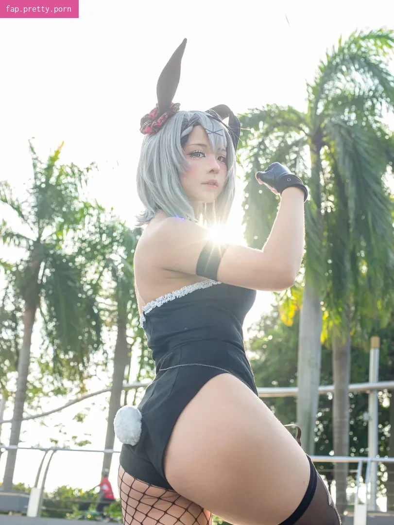 ritheania.c - Photo #42
