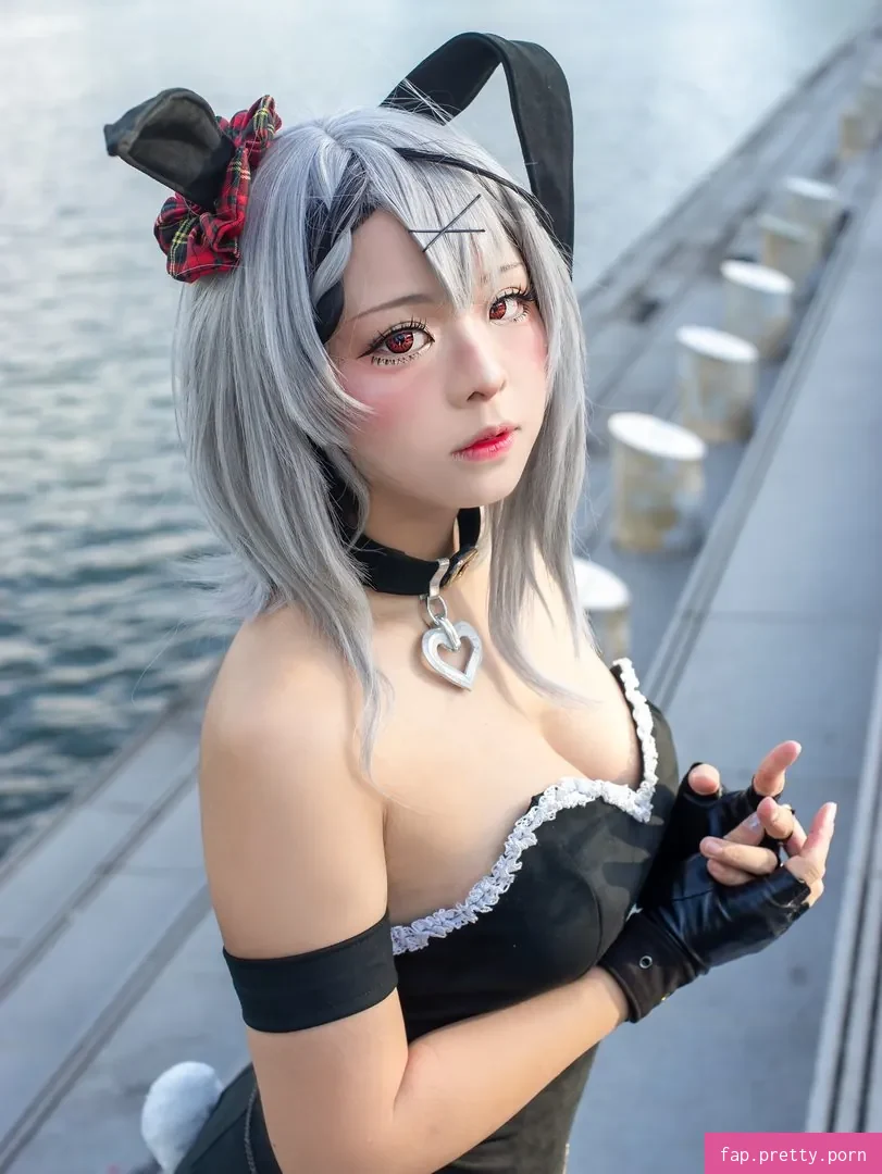 ritheania.c - Photo #56
