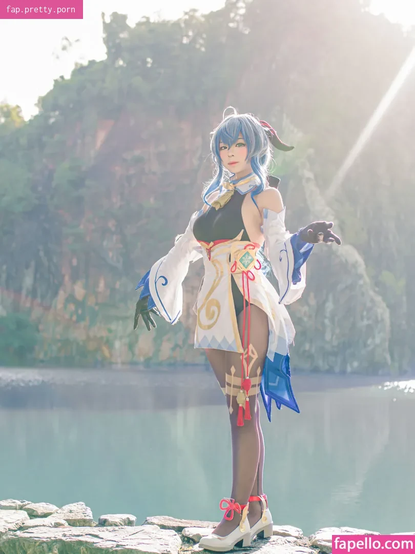 ritheania.c - Photo #62