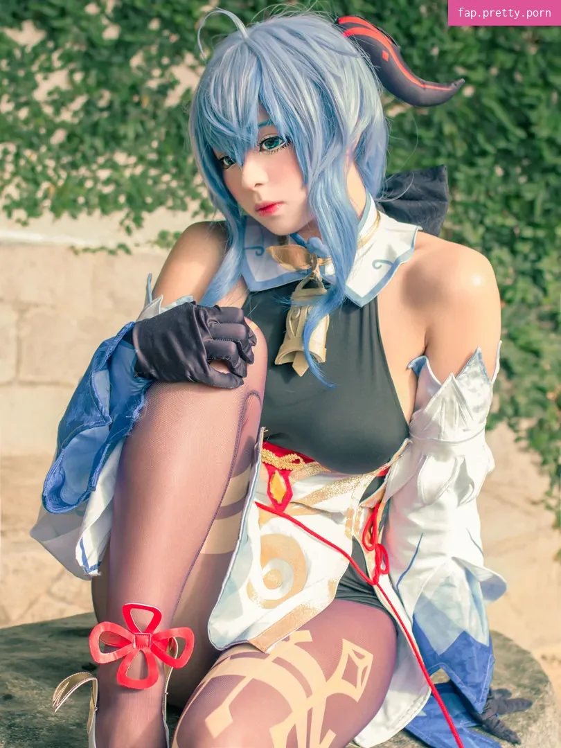 ritheania.c - Photo #65