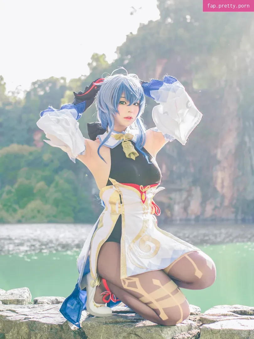 ritheania.c - Photo #66