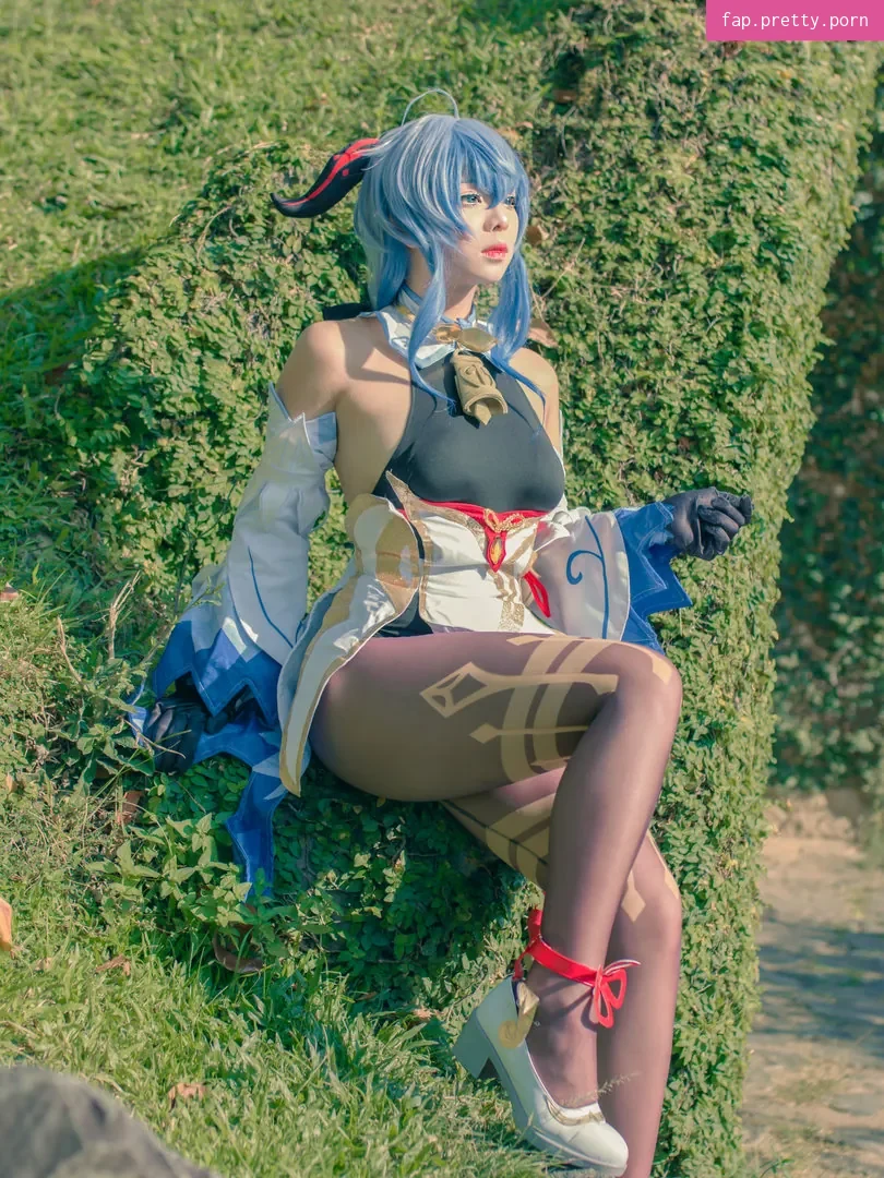 ritheania.c - Photo #77