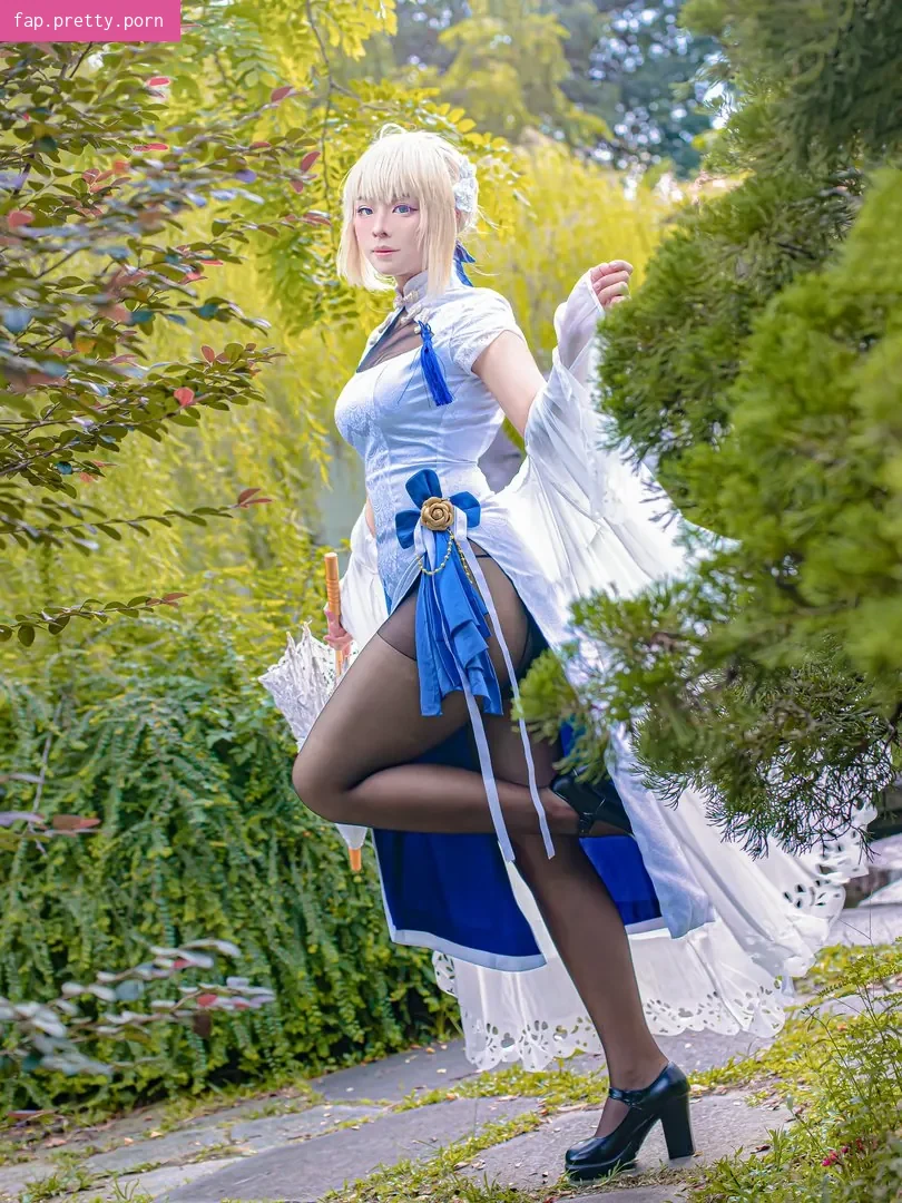 ritheania.c - Photo #95