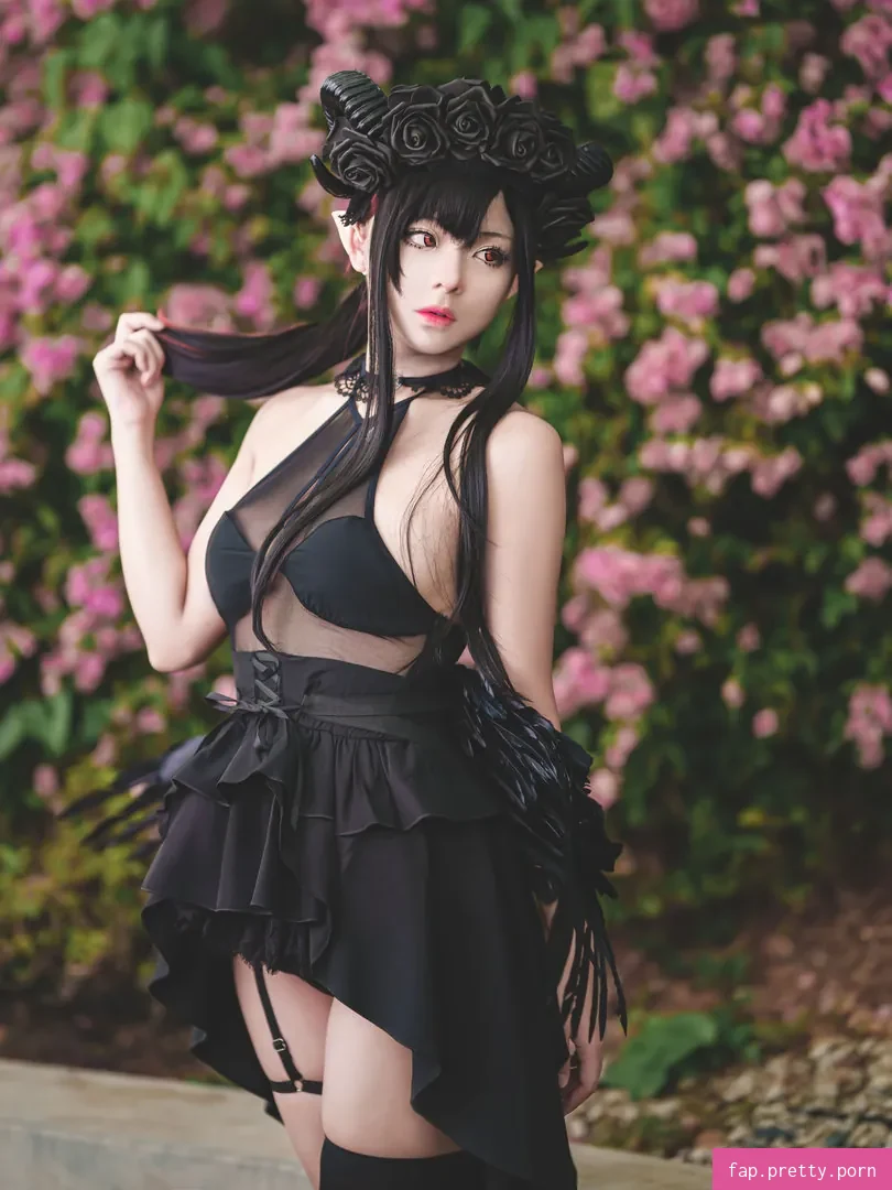 ritheania.c - Photo #18