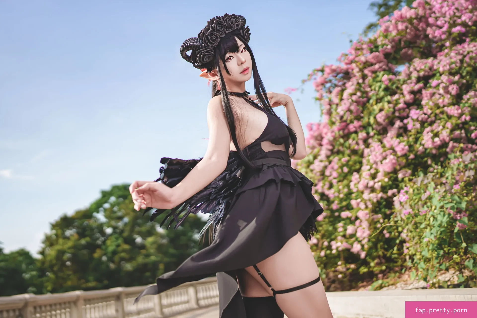 ritheania.c - Photo #21