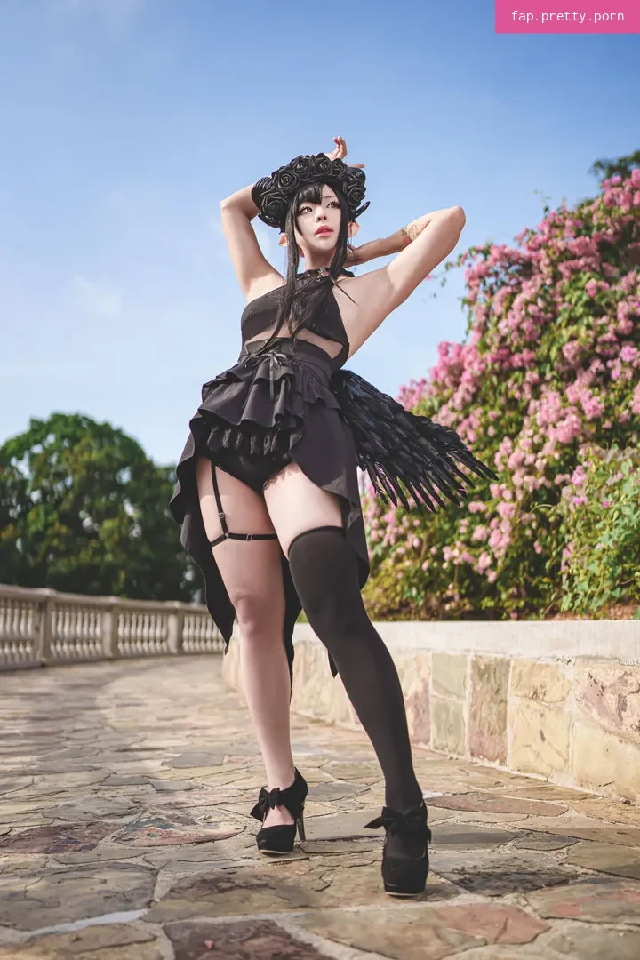 ritheania.c - Photo #22