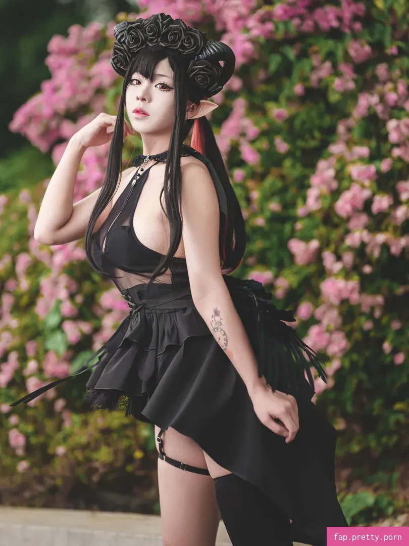 ritheania.c - Photo #27