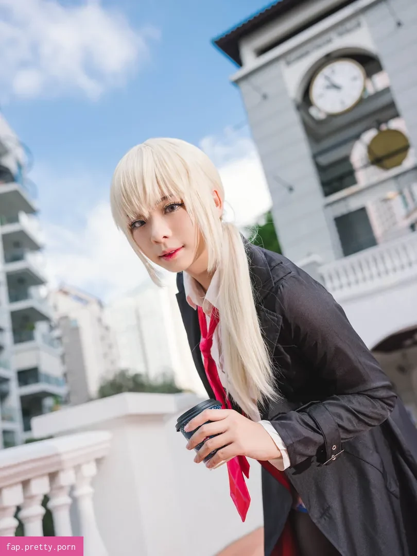 ritheania.c - Photo #47