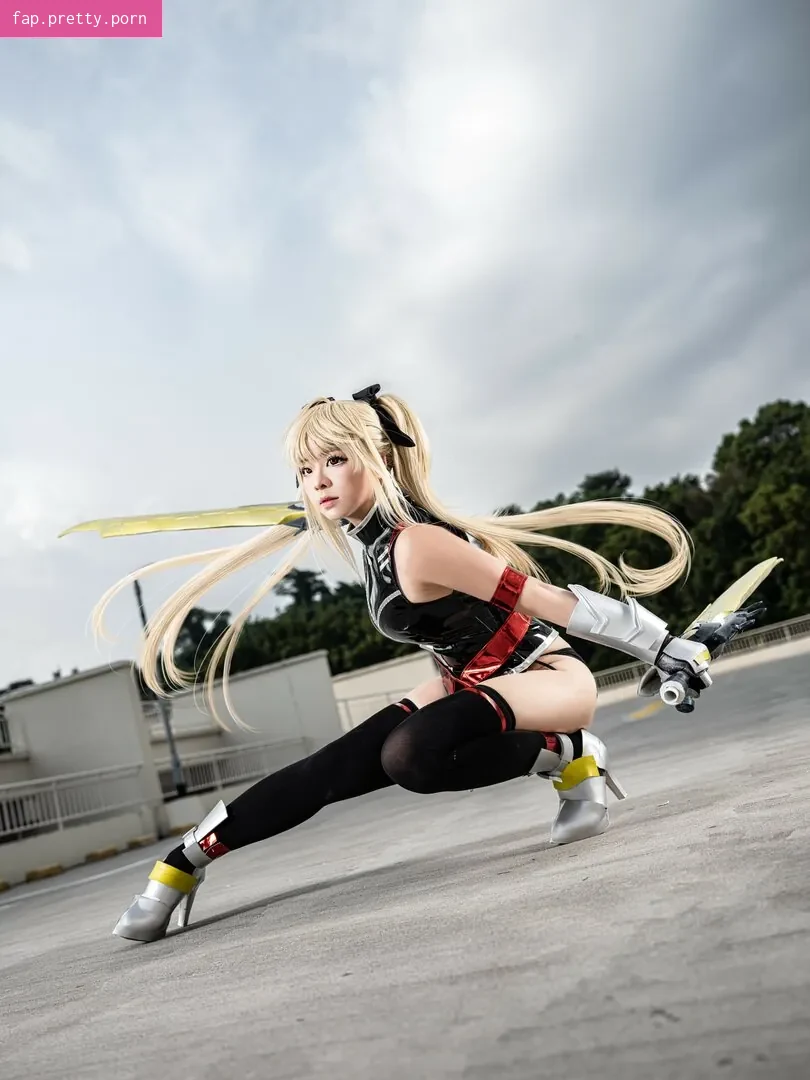 ritheania.c - Photo #61