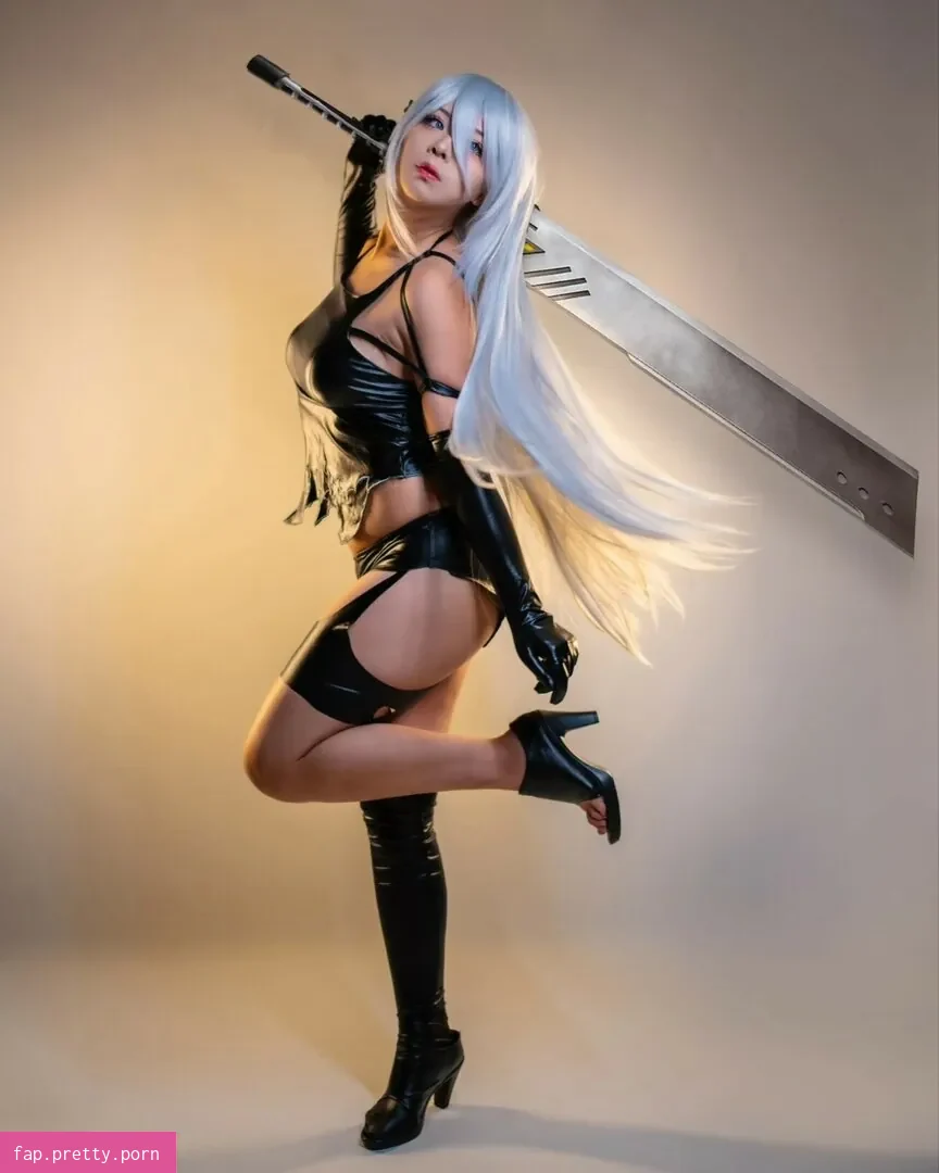 ritheania.c - Photo #29