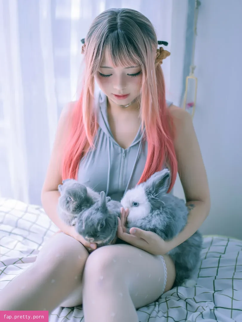 ritheania.c - Photo #65