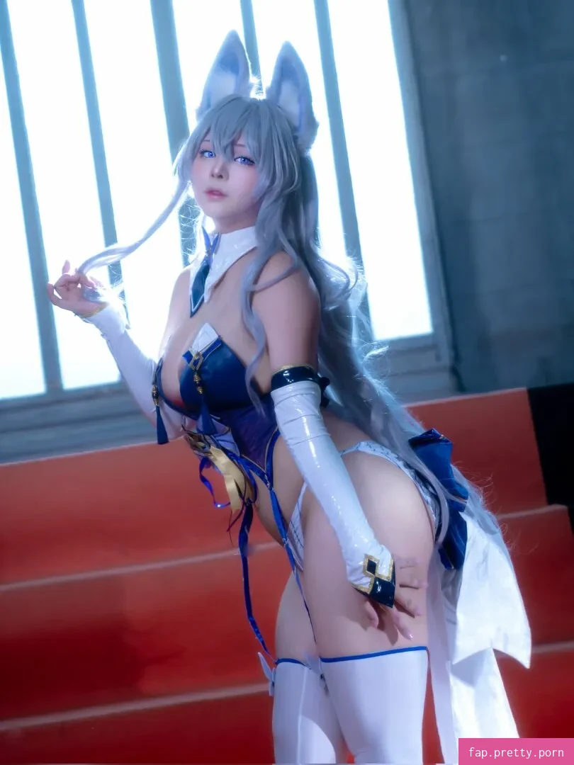 ritheania.c - Photo #14