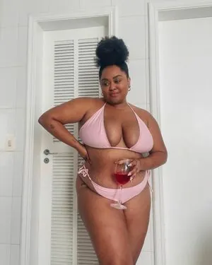 Rízia Cerqueira