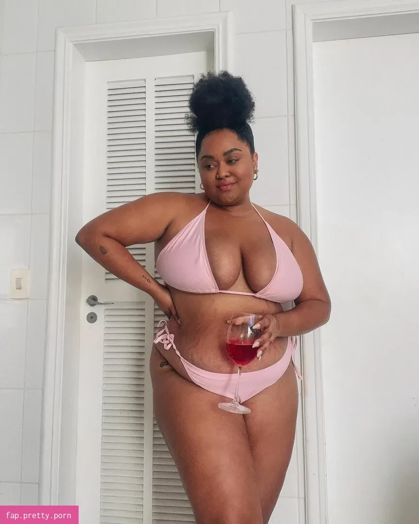 Rízia Cerqueira - Photo #07