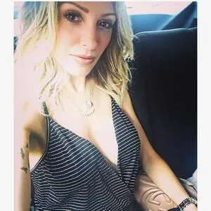 Roberta Carbonari Muzy