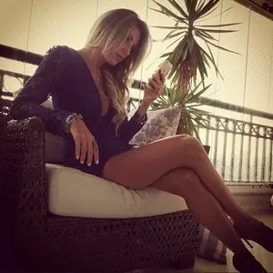 Roberta Carbonari Muzy
