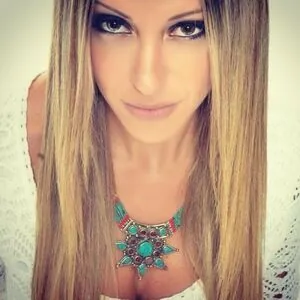 Roberta Carbonari Muzy