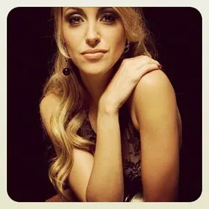 Roberta Carbonari Muzy
