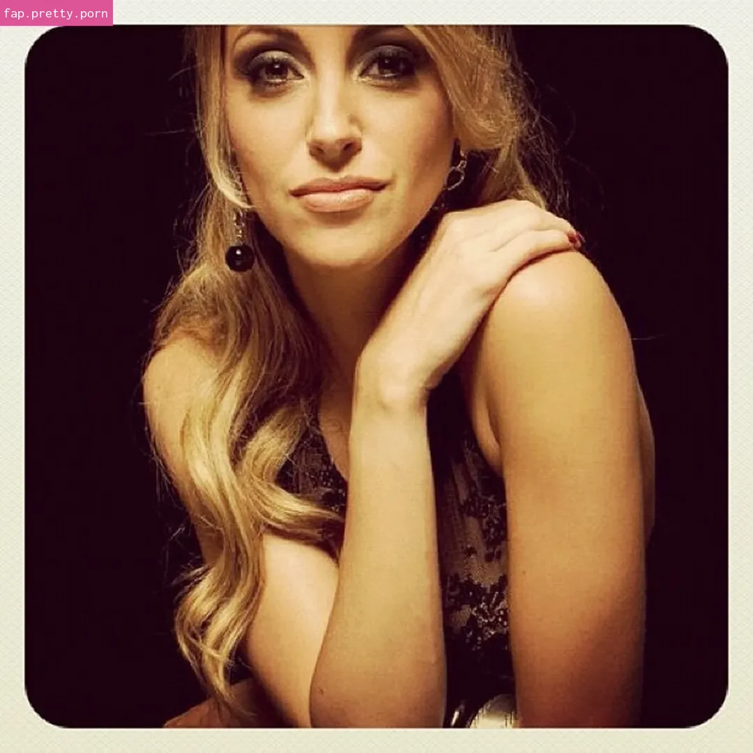 Roberta Carbonari Muzy - Photo #78
