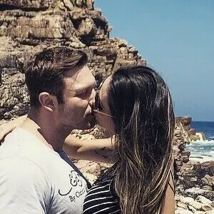 Roberta Carbonari Muzy