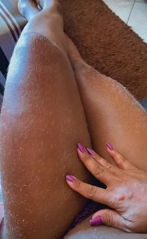 Roberta Cuzzuol