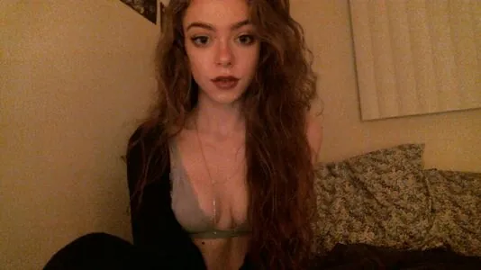 Rose Castella