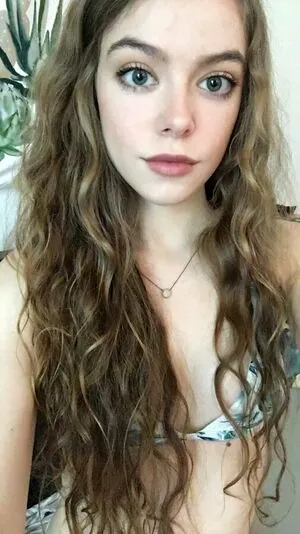 Rose Castella