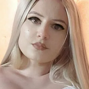 roxanne.cb