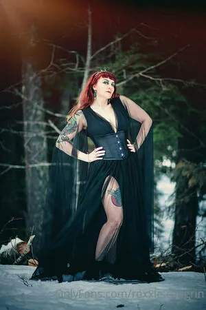 roxxie.chagrin