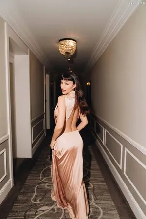 Úrsula Corberó