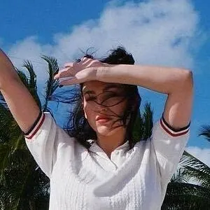 Úrsula Corberó