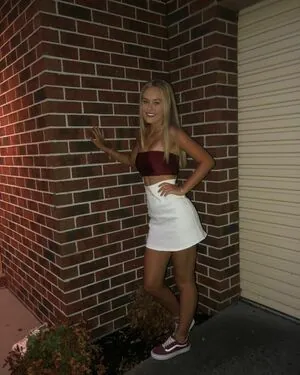 Ruby Carter