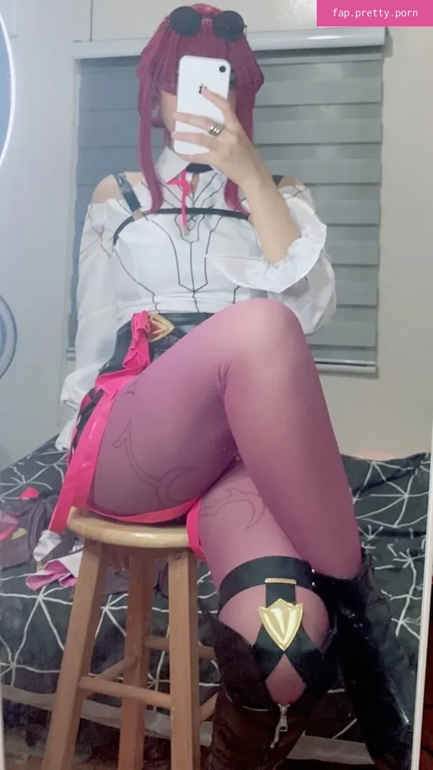 Rumiya Ch. - Photo #13