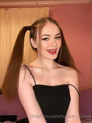 russian_cutiee