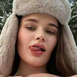 russian_cutiee