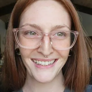 r0sie_doll