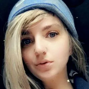 Rachel Danderfield
