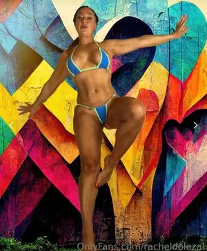 Rachel Dolezal