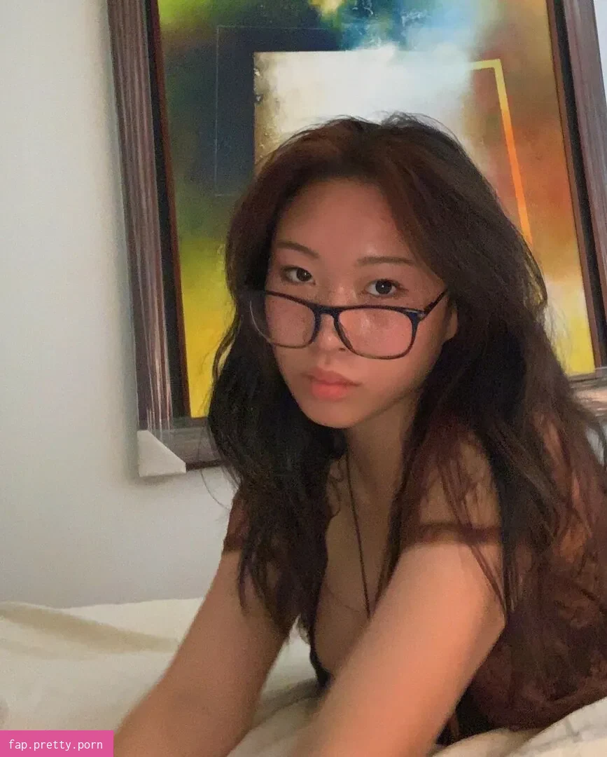 Rachel Dong - Photo #05