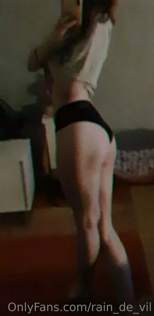 rain_de_vil