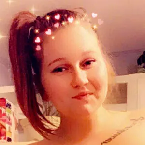 Rainy Daze Thickgirl