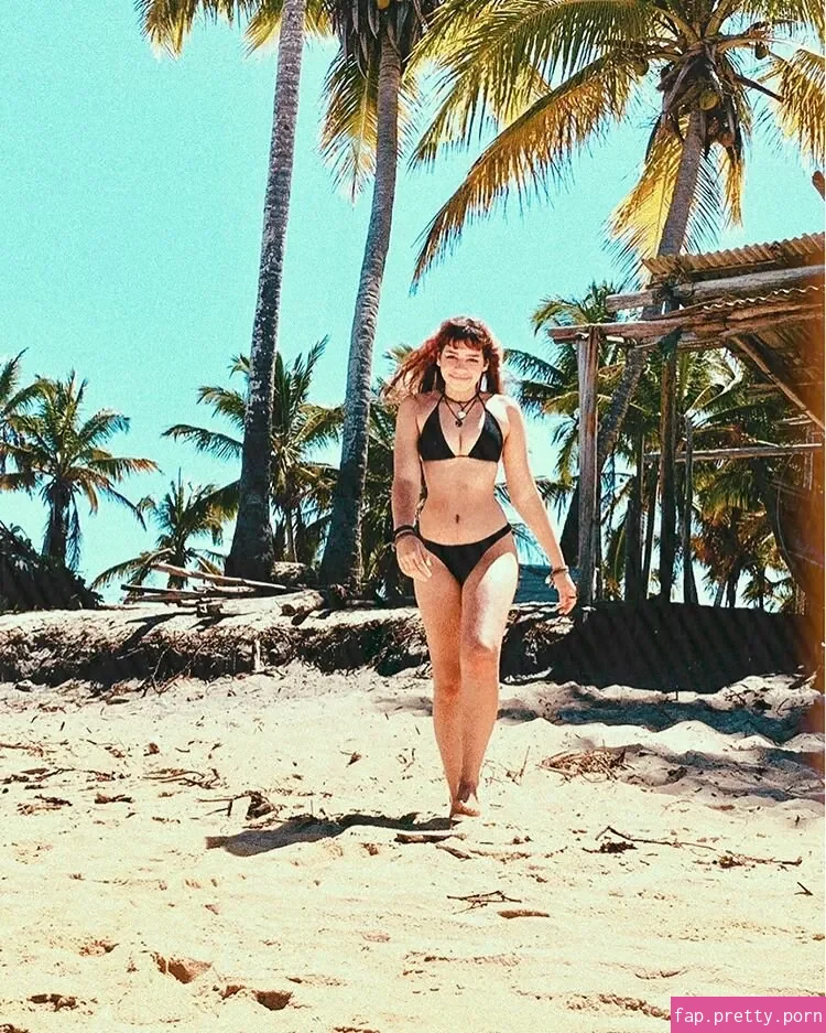 raissa_dm - Photo #90