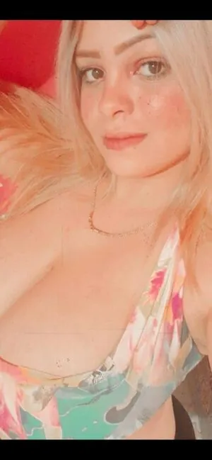 Ranny Dias