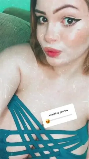 Ranny Dias