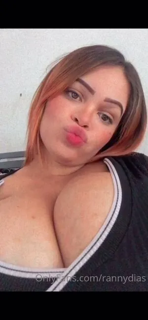 Ranny Dias