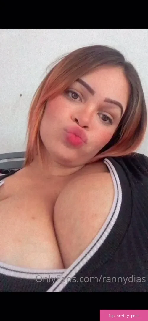 Ranny Dias - Photo #99